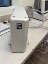LIEBEL-FLARSHEIM Optistar Elite Injector MR Injector MRI