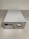 LIEBEL-FLARSHEIM Optistar Elite Injector MR Injector MRI