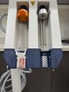 LIEBEL-FLARSHEIM Optistar Elite Injector MR Injector MRI