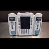 BECTON DICKINSON BD 8015 Infusion Pump with 8100 Module, NEW STYLE Pump IV Infusion