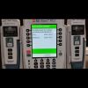 BECTON DICKINSON BD 8015 Infusion Pump with 8100 Module, NEW STYLE Pump IV Infusion