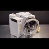 BECTON DICKINSON BD 8015 Infusion Pump with 8100 Module, NEW STYLE Pump IV Infusion