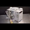 BECTON DICKINSON BD 8015 Infusion Pump with 8100 Module, NEW STYLE Pump IV Infusion