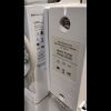 BECTON DICKINSON BD 8015 Infusion Pump with 8100 Module, NEW STYLE Pump IV Infusion