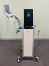 BTL AESTHETICS Emface Workstation