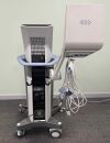 BTL AESTHETICS Emface Workstation