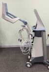 BTL AESTHETICS Emface Workstation