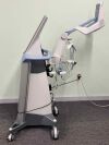 BTL AESTHETICS Emface Workstation