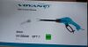 APPLIED MEDICAL EB240 Voyant Open Fusion Device  20cm EB240- New