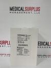 MEDIVATORS 100305 Defendo Air/Water/Suction and Biopsy Valve Kit