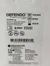 MEDIVATORS 100305 Defendo Air/Water/Suction and Biopsy Valve Kit