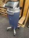INMODE AESTHETICS Evoke Hands Free system Laser - Radio Frequency (RF)