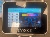 INMODE AESTHETICS Evoke Hands Free system Laser - Radio Frequency (RF)