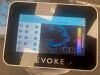 INMODE AESTHETICS Evoke Hands Free system Laser - Radio Frequency (RF)