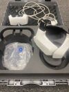 INMODE AESTHETICS Evoke Hands Free system Laser - Radio Frequency (RF)