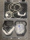 INMODE AESTHETICS Evoke Hands Free system Laser - Radio Frequency (RF)