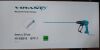 APPLIED MEDICAL EB215 Maryland Fusion Device 5mm x 37cm