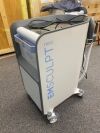 BTL AESTHETICS Emsculpt Neo Workstation