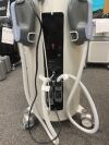 BTL AESTHETICS Emsculpt Neo Workstation