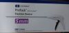 APPLIED MEDICAL 174006 ProTack Auto Suture Fixation Device 5mm