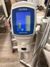 GUERBET OptiOne Single Head Injector Injector CT