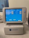 GUERBET OptiOne Single Head Injector Injector CT