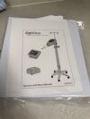 GUERBET OptiOne Single Head Injector Injector CT