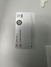 GUERBET OptiOne Single Head Injector Injector CT