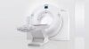 SIEMENS Definition Edge 128 CT Scanner