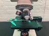 NIKON Alphaphot YS-T Binocular w/ 4 Objectives Microscope