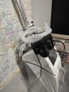 ALMA FemiLift Workstation Virovac Laser - Co2
