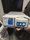 ALMA FemiLift Workstation Virovac Laser - Co2