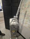 ALMA FemiLift Workstation Virovac Laser - Co2