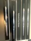 NEW WORLD MEDICAL Kahook Dual Blade KDB