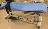 STI Streamline 5 C-Arm Table