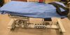 STI Streamline 5 C-Arm Table
