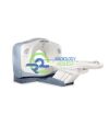 GE VCT 64 CT Scanner