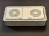 MEDTRONIC ES-20001 Evolution-C Cervical Screw Removal Set