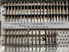MEDTRONIC ES-20001 Evolution-C Cervical Screw Removal Set