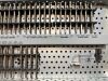 MEDTRONIC ES-20001 Evolution-C Cervical Screw Removal Set