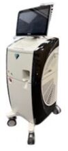 ALMA HARMONY Harmony Laser - IPL