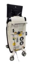 ALMA HARMONY Harmony Laser - IPL