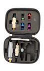 ALMA HARMONY Harmony Laser - IPL