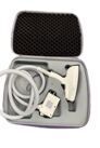 ALMA HARMONY Harmony Laser - IPL