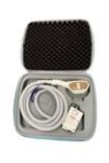 ALMA HARMONY Harmony Laser - IPL