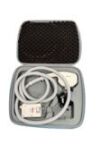 ALMA HARMONY Harmony Laser - IPL