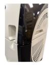 ALMA HARMONY Harmony Laser - IPL
