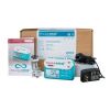 MOOG ETERNALIFE Feeding Pump