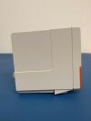 PHILIPS M1012A Module