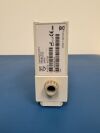 PHILIPS M1012A Module